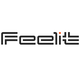 is-feelit-technologies-an-israeli-company