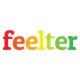 is-feelter-an-israeli-company
