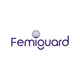 is-femiguard-an-israeli-company