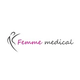 is-femme-medical-an-israeli-company