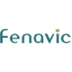 is-fenavic-an-israeli-company