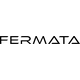 is-fermata-an-israeli-company