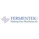 is-fermentek-an-israeli-company