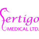 is-fertigo-medical-an-israeli-company