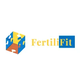 is-fertilifit-an-israeli-company