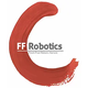 is-ffrobotics-an-israeli-company