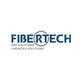 is-fibertech-industries-an-israeli-company
