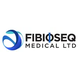 is-fibioseq-medical-an-israeli-company