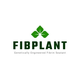 is-fibplant-an-israeli-company