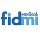 is-fidmi-medical-an-israeli-company