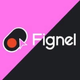 is-fignel-an-israeli-company