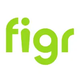 is-figr-an-israeli-company