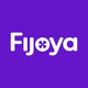 is-fijoya-an-israeli-company