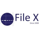is-file-x-an-israeli-company