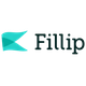 is-fillip-an-israeli-company