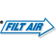 is-filt-air-an-israeli-company