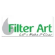 is-filter-art-an-israeli-company