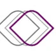 is-filterlex-medical-an-israeli-company