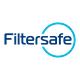 is-filtersafe-an-israeli-company