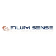 is-filumsense-an-israeli-company