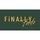 is-finally-foods-an-israeli-company