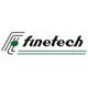 is-finetech-pharmaceutical-an-israeli-company