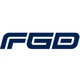 is-fire-gas-detection-technologies-an-israeli-company