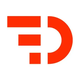 is-firedome-an-israeli-company
