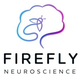 is-firefly-neuroscience-an-israeli-company