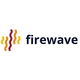 is-firewave-an-israeli-company