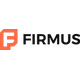 is-firmus-an-israeli-company