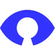 is-firstpoint-mobile-guard-an-israeli-company