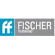 is-fischer-planning-an-israeli-company