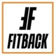 is-fitback-an-israeli-company