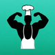 is-fitness-meal-planner-an-israeli-company
