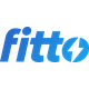 is-fitto-an-israeli-company