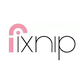 is-fixnip-an-israeli-company