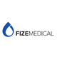 is-fize-medical-an-israeli-company