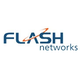 is-flash-networks-an-israeli-company