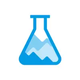 is-flask-data-an-israeli-company