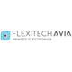is-flexitech-avia-an-israeli-company
