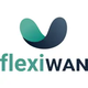 is-flexiwan-an-israeli-company