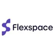 is-flexspace-an-israeli-company