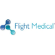is-flight-medical-an-israeli-company