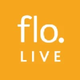 is-flolive-an-israeli-company