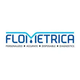 is-flometrica-an-israeli-company