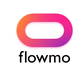 is-flowmo-an-israeli-company