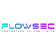 is-flowsec-an-israeli-company