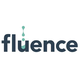 is-fluence-an-israeli-company