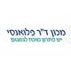 is-fluentech-an-israeli-company